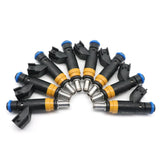 CHKK-CHKK  Fuel injector  05037479AA Nozzle 05037479AA Replace for 11-17 RAM 1500 2500 3500 06-17 Dodge Chrysler  Jeep 5.7L 6.1L