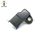 CHKK-CHKK MAP Intake Air Pressure Sensor 0261230199 for Corsa Meriva Tornado AS494 Chery weichai