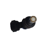 CHKK-CHKK 1465A205 Fuel Injector Nozzle for MITSUBISHI OUTLANDER 2008~2013 / LANCER 2009~2013 2.4L L4