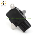 CHKK-CHKK 22204-28010 Mass Air Flow Sensor FOR  TOYOTA ASV50/AVV50/GRS20 2220428010 197400-5310
