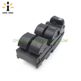 CHKK-CHKK 37990-72J10 Master Power Window Switch for Suzuki Wagon R 3799072J10