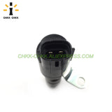 CHKK-CHKK Engine Camshaft Timing Oil Control Valve OEM 15330-B1030 FOR TOYOTA PASSO SETTE BB PASSO 15330B1030