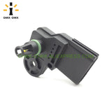 CHKK-CHKK Intake Air Manifold Turbo Pressure MAP Sensor 3Bar 6C119F479AB 0261230225 FOR 06-14 Ford Transit 2.2 2.4 3.2 TDCi