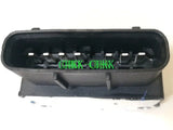 CHKK-CHKK  Quality New J722T MD149768 MD189747   For Mitsubishi Ignition Control Module