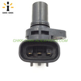 CHKK-CHKK Crankshaft Position Senso OEM J5T23591A 33220-76G00 For Suzuki  For Mitsubishi J5T23591 33220-76G01 33220-76G02