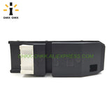 CHKK-CHKK 37990-72J10 Master Power Window Switch for Suzuki Wagon R 3799072J10