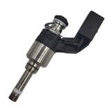 GDI Fuel Injector 03C906036M for Audi Seat Skoda VW 1.4 TSI TFSI GTI RS Cupra
