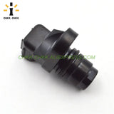CHKK-CHKK Original 37510-R40-A01 Camshaft Position Sensor for HONDA&ACURA ACCORD CIVIC CR-V CROSSTOUR ILX TSX 2.4L 37510R40A01