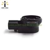 CHKK-CHKK 89452-30140 Throttle Position Sensor For Toyota Sequoia Land Cruiser Lexus LX470 8945230140
