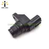 CHKK-CHKK Original 37510-PNB-003 Engine Camshaft Cam Position Sensor For Honda Accord RSX Civic CR-V 37510PNB003