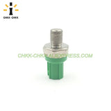 CHKK-CHKK 10X Knock Sensor 30530-P5M-013 for Honda Accord Odyssey Prelude Civic Oasis 30530P5M013