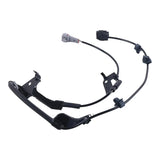 ABS Wheel Speed Sensor 89516-60070 FOR TOYOTA LEXUS FJ Cruiser 4RUNNER LAND CRUISER PRADO GX470 Front Driver Side NEW