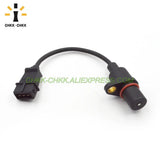 CHKK-CHKK Car Accessory Crankshaft Position Sensor Crank Position Sensor 39180-22040 for Hyundai Accent 1.5 Elantra Tiburon 2.0