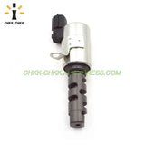 CHKK-CHKK Accessory OEM 15330-21011 Engine Timing Oil Control Valve VVT Solenoid For Toyota Yaris Echo Prius Scion 1533021010