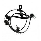 1PC NEW ABS Wheel Speed Sensor For Toyota Corolla 2007-2013 1.8L Rear Left 89516-02121
