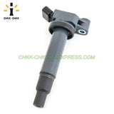 Ignition Coil OEM 90919-02234 9091902234 For Toyota Camry 3.0 V6 Lexus RX300/330/350