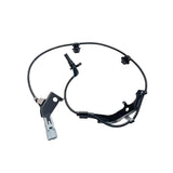ABS Wheel Speed Sensor For Toyota Hilux 895460K290 89546-0K290 Rear Left