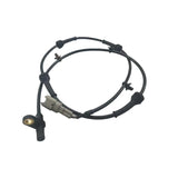 Wheel Speed ABS Sensor For Nissan Rogue X-Trail S35 T31 T31Z 2.5L L4 4WD 47900-1DA1A 47901-1DA1A Rear Left Right
