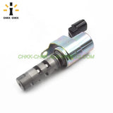 CHKK-CHKK Engine Camshaft Timing Oil Control Valve OEM 15330-46010 For Toyota Supra Lexus 3.0L 1533046010