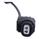 ABS Wheel Speed Sensor 89516-60070 FOR TOYOTA LEXUS FJ Cruiser 4RUNNER LAND CRUISER PRADO GX470 Front Driver Side NEW