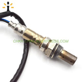 CHKK-CHKK Car Accessory OEM 89467-33011 Oxygen Sensor FOR 08/1996-06/2001	TOYOTA CAMRY SXV2*,MCV2* 8946733011