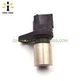 CHKK-CHKK CAR Accessory 90919-05012 Crank Position Sensor for Toyota Avalon Camry Solara Lexus ES300 9091905012