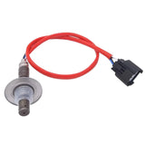 CHKK Air Fuel Ratio Oxygen Sensor 22641-AA480 22641AA480 For Subaru Impreza Legacy Forester 2.0L