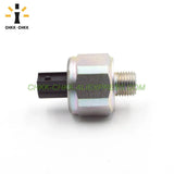 CHKK-CHKK 10X Knock Sensor 30530-PPL-A01 for Honda Accord Civic CR-V Element Acura RDX RSX 30530PPLA01