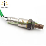 CHKK-CHKK Car Accessory OEM 36532-RZA-004 Oxygen Sensor FOR Honda CRV 2007-2011 2.4 L 36532RZA004