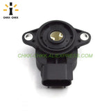 CHKK-CHKK Car Accessory OEM 89452-20130 Throttle position sensor for Toyota Corolla Matrix Celica MR2 Spyder 8945220130
