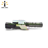 CHKK-CHKK Engine Camshaft Timing Oil Control Valve OEM 15330-46010 For Toyota Supra Lexus 3.0L 1533046010