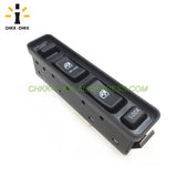 CHKK-CHKK 37990-60A00 Master Power Window Switch for Suzuki Escudo Vitara 3 Door 1988-98 3799060A00