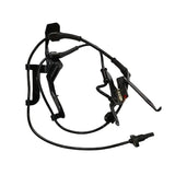 ABS Wheel Speed Sensor DB39-2C204-AD For Ford Ranger T64 2.2 T65 3.2 TD 2011+ Front Right