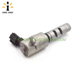 CHKK-CHKK OEM 15340-20010 VVT Oil Control Valve Engine Variable Timing Solenoid For TOYOTA CAMRY WINDOM SIENNA LEXUS ES300 RX300
