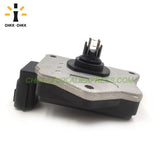 CHKK-CHKK Mass Air Flow Meter Sensor AFH45M-46 for Nissan 91-94 Sentra 100NX 1.6L Sunny 1.4L AFH45M46