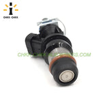 CHKK-CHKK 1/8x 17113553 FJ10062 8171136980 fuel injector for Buick Cadillac Hummer Chevrolet GMC 4.8 5.3 6.0