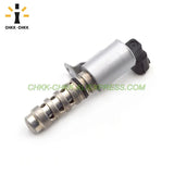 CHKK-CHKK 23796-EN200 Variable Valve Timing Solenoid Oil Control Valve For Nissan Versa 1.6L 1.8L I4 4-Door 23796EN200