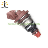CHKK-CHKK  958F-BB 958F-9F593-BB fuel injector for Ford Galaxy WGR 2.3 16V 2001~2006