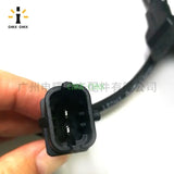 CHKK-CHKK pw810614 crank sensor Camshaft Position Sensor For Mitsubishi Proton gen2 gen 2 1.6 1.3 2008-2016