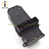 CHKK-CHKK New Car Accessory Power Window Control Switch FOR Honda Fit Jazz 02-09 / Civic 35750-SAE-P02,35750SAEP02