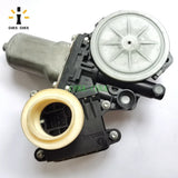 CHKK-CHKK 85701-33010 85710-12361 MOTOR ASSY POWER WINDOW REGULATOR RH for TOYOTA COROLLA 262100-4010