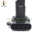 CHKK-CHKK Mass Air Flow Meter Sensor 197400-2230 For SUZUKI GRAND VITARA 2006 1.6 1974002230 13800-63J00