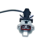 ABS Wheel Speed Sensor 89545-0K240 For Toyota Hilux Pickup 2015-2022 NEW