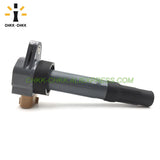 CHKK-CHKK 1/3* Ignition Coil 33400-85K10 for SUZUKI JIMNY JB23W K6A 3340085K10