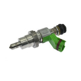 CHKK-CHKK 1/4x 2325028070 23209-28070 23209-29066-B0 Fuel Injector for TOYOTA Avensis 2.4L 2AZ 2005 23209-29067-B0
