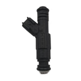 CHKK-CHKK 0280156154 1S7G-GA fuel injector for FORD&MAZDA C-MAX / FOCUS / MONDEO / 323 / M5 / M6 1.8L 2.0L