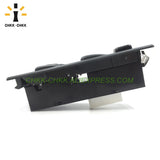 CHKK-CHKK Power Window Control Switch MR753373 FOR Mitsubishi Pajero Montero V30 V31 V32