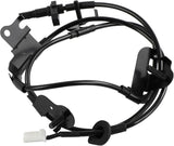 ABS Wheel Speed Sensor  For 2013-2018 Toyota RAV4 2.5L Rear Right 89545-42050 NEW