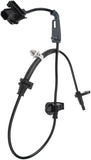 NEW 1X ABS Wheel Speed Sensor For Honda CRV 2012-2016 SE Front Right 57450-T0A-A01