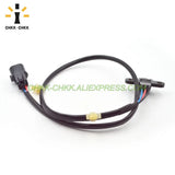 CHKK-CHKK Car Accessory MD342826 CRANKSHAFT POSITION SENSOR For MIT CRANKSHAFT POSITION SENSOR For MITSUBISHI L200 SHOGUN PAJERO
